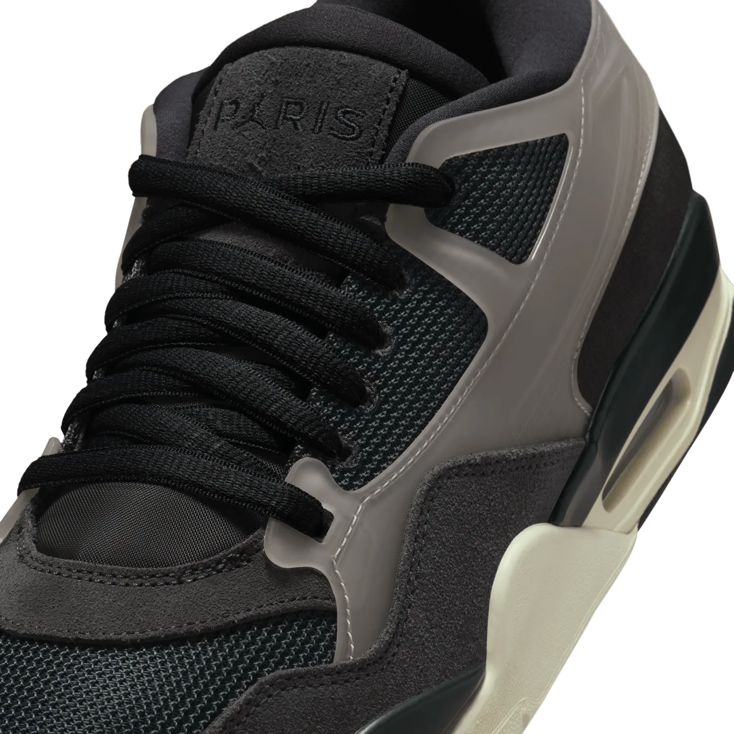 Air Jordan 4 RM PSG image 5