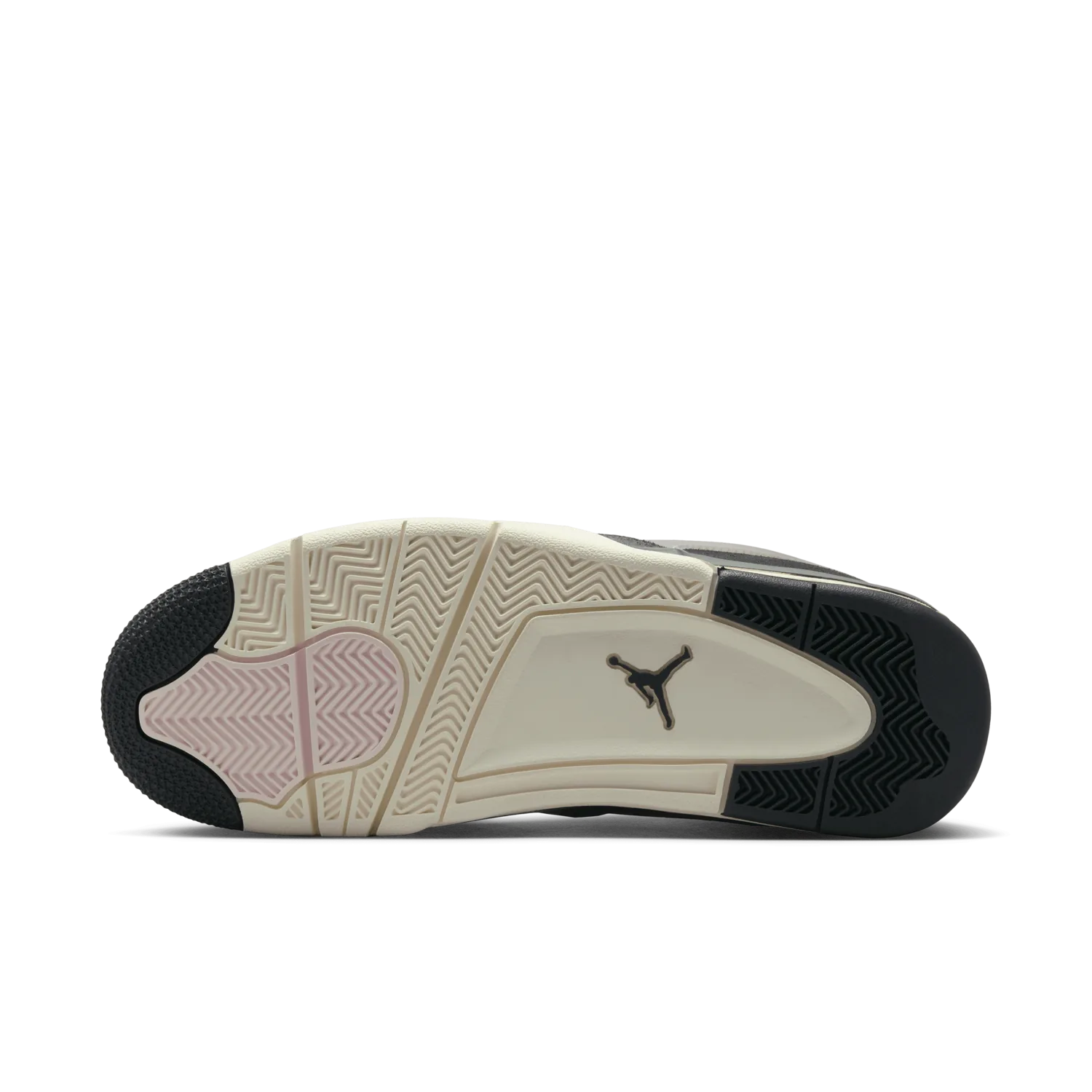 Air Jordan 4 RM PSG image 7