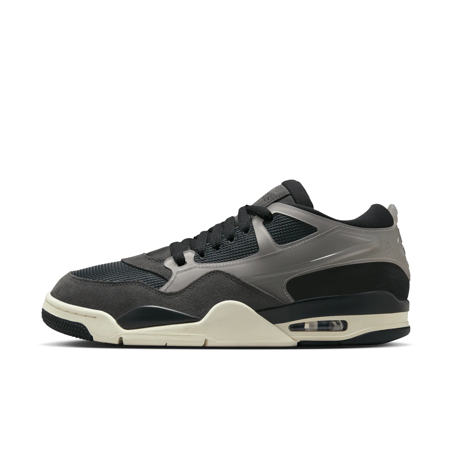 Air Jordan 4 RM PSG image 10