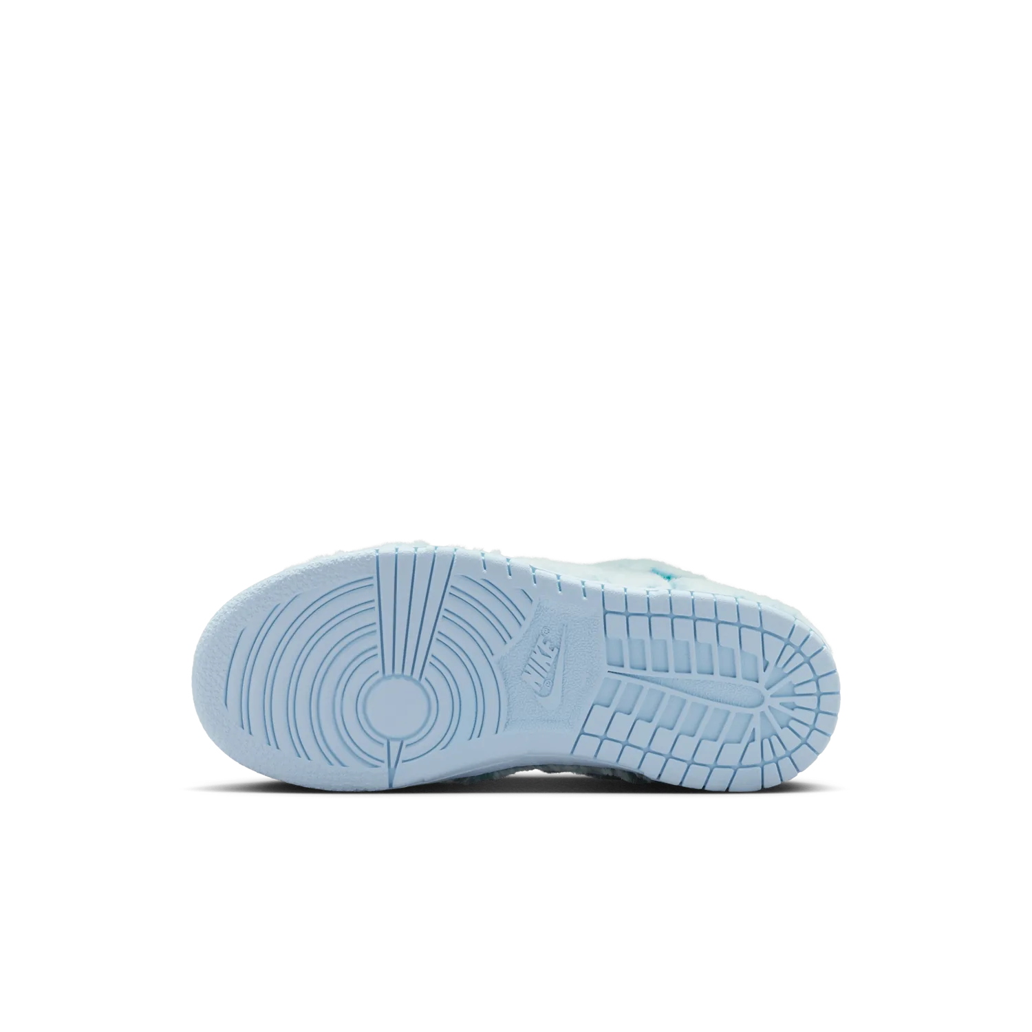 Nike Dunk Low Abominable Snowman (GS) image 6