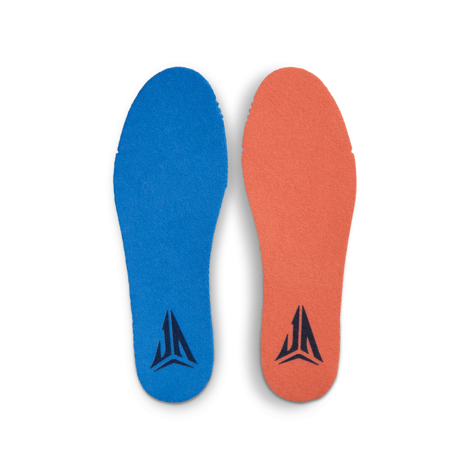 Nike Ja 3 Zero Gravity (GS) image 3