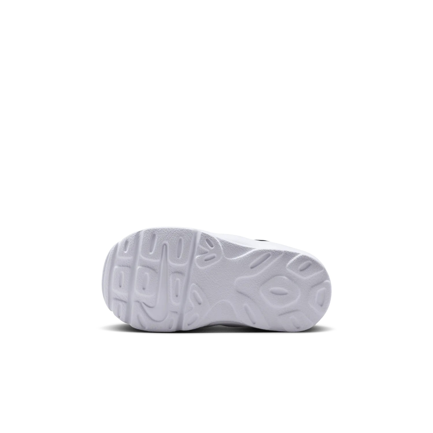 Nike Air DT Max '96 Low Black Metallic Gold (TD) image 2