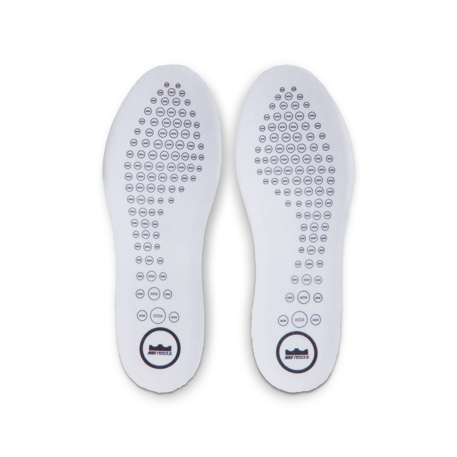 Nike LeBron 23 Hurt Feelings Write History (GS) image 2