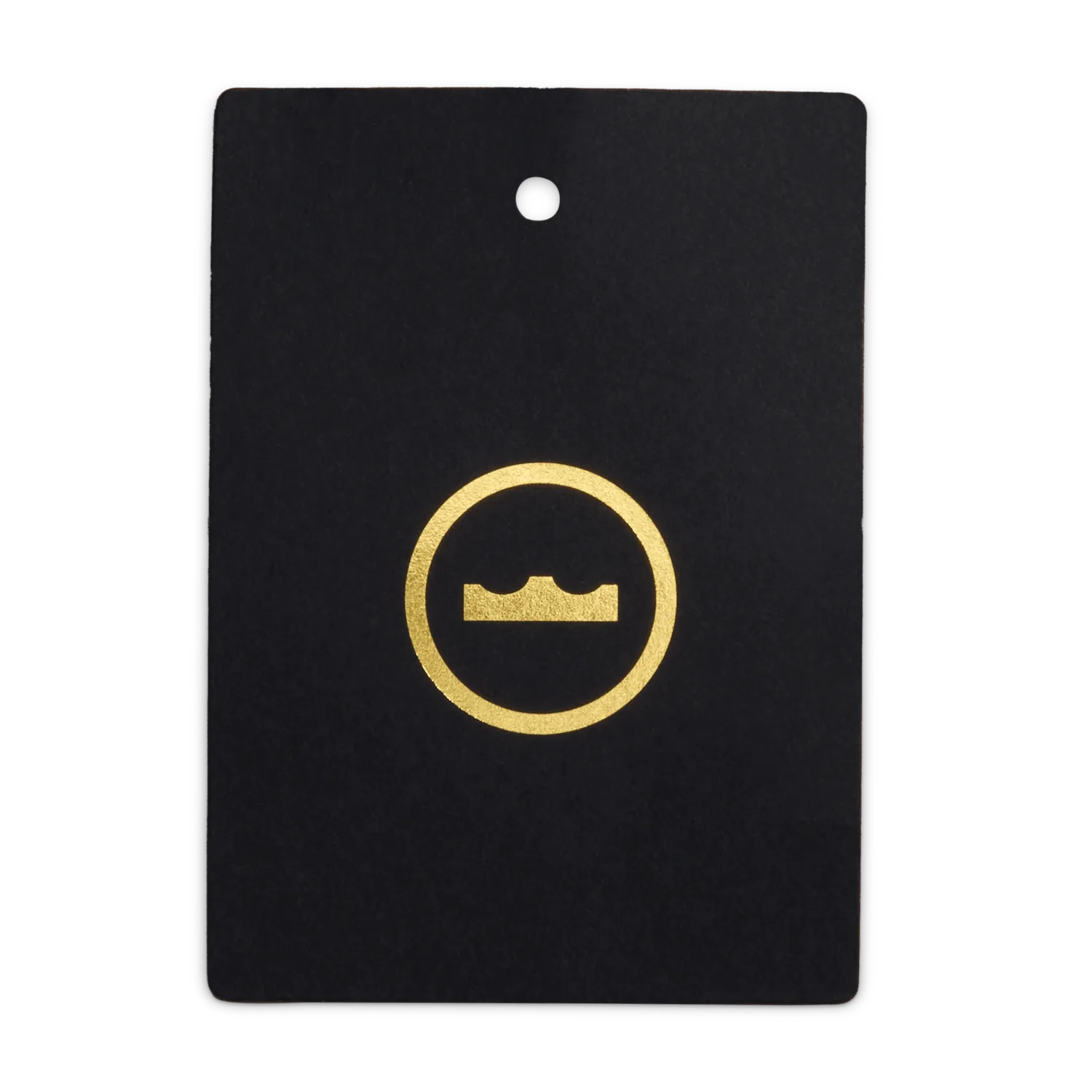 Nike LeBron 23 Hurt Feelings Write History (GS) image 4