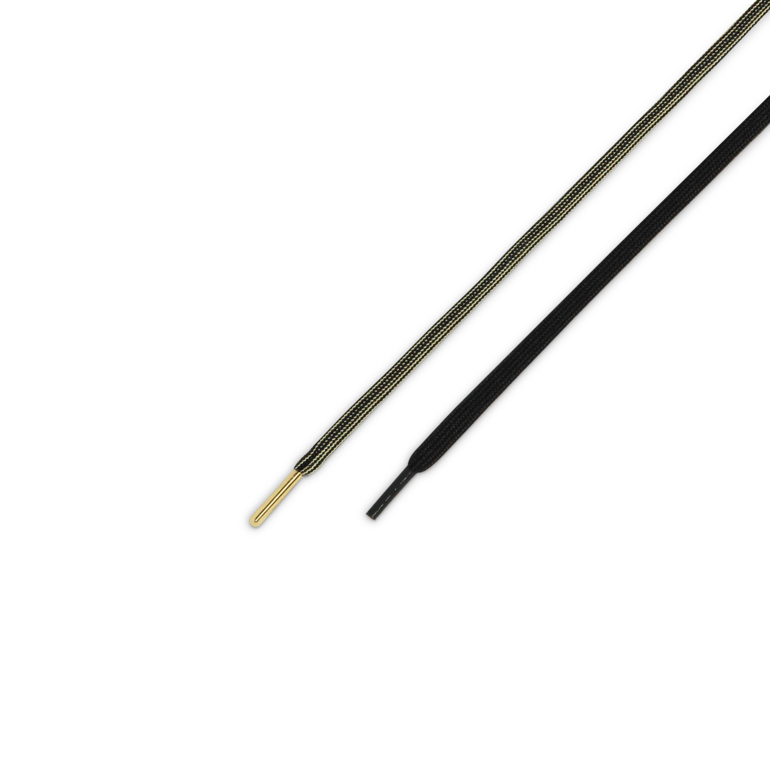 Nike LeBron 23 Hurt Feelings Write History (GS) image 5