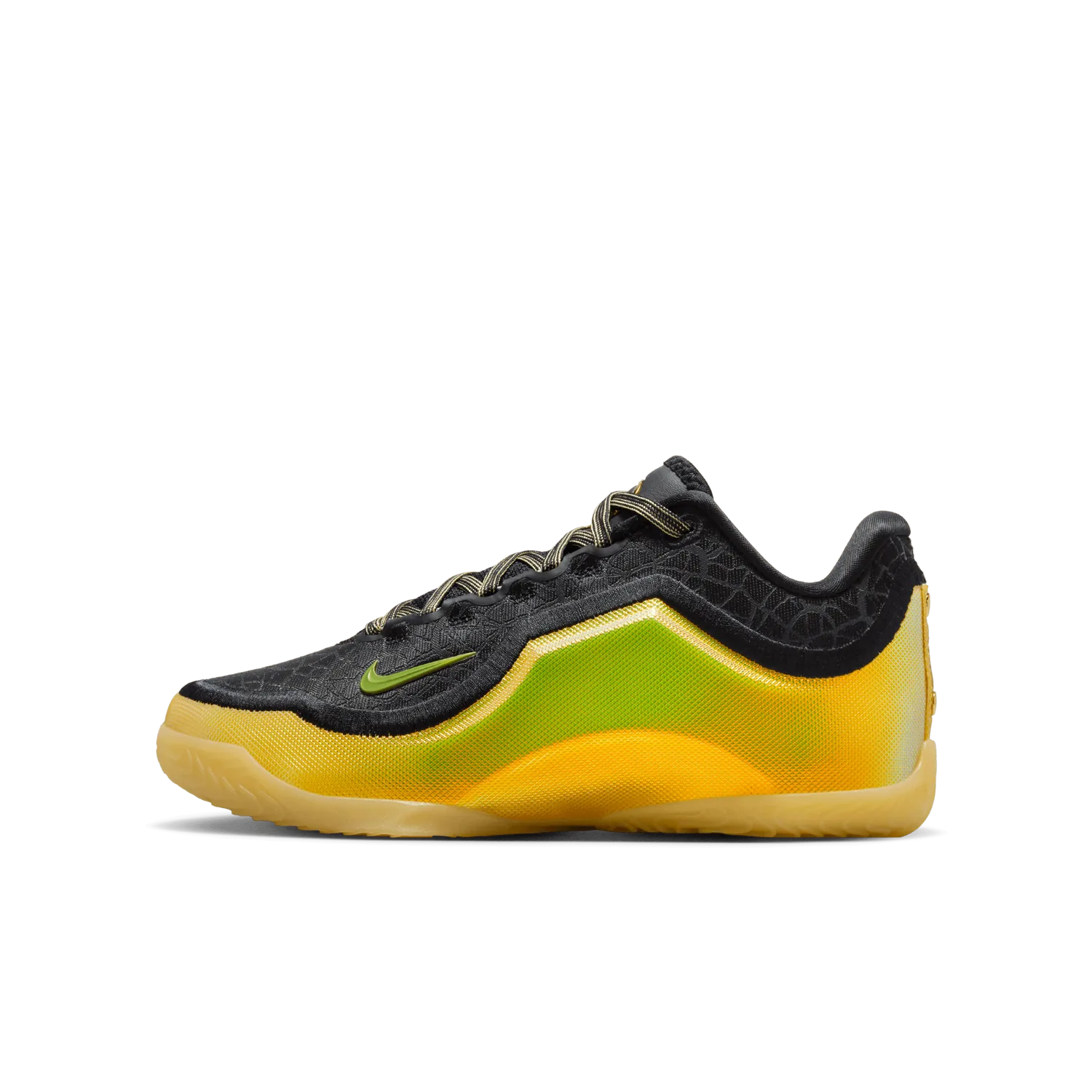 Nike LeBron 23 Hurt Feelings Write History (GS) image 6