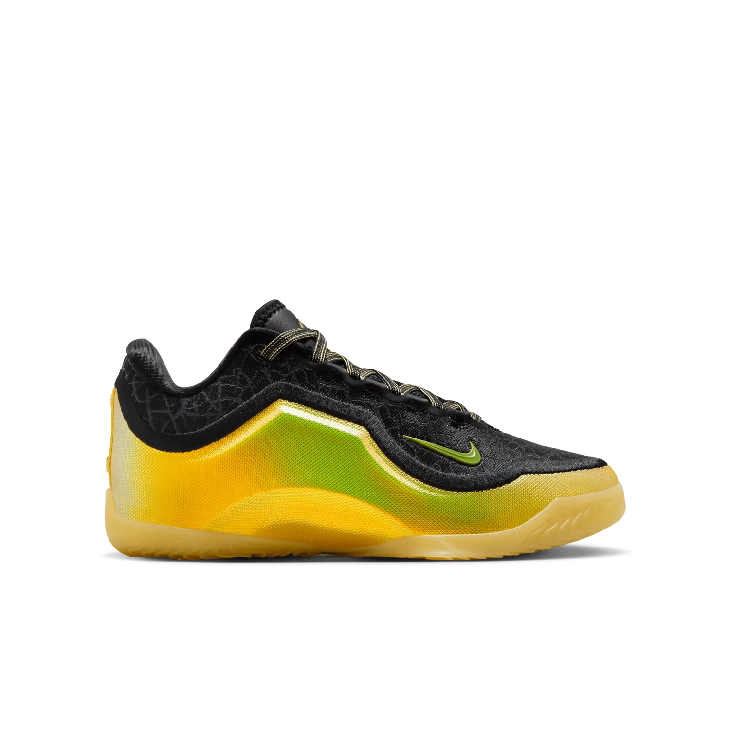 Nike LeBron 23 Hurt Feelings Write History (GS) image 7