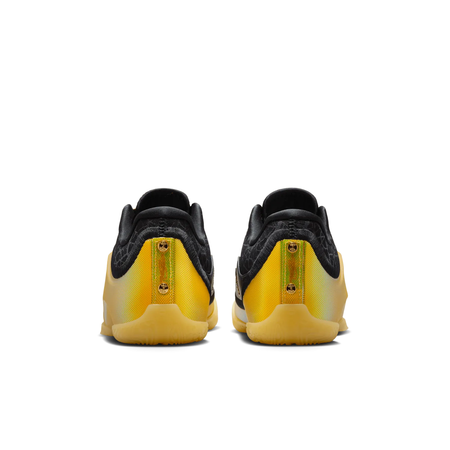 Nike LeBron 23 Hurt Feelings Write History (GS) image 10