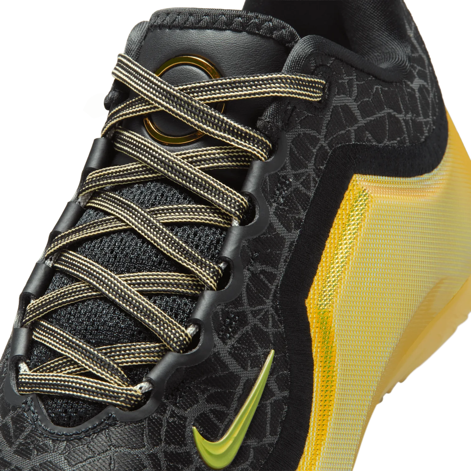 Nike LeBron 23 Hurt Feelings Write History (GS) image 11