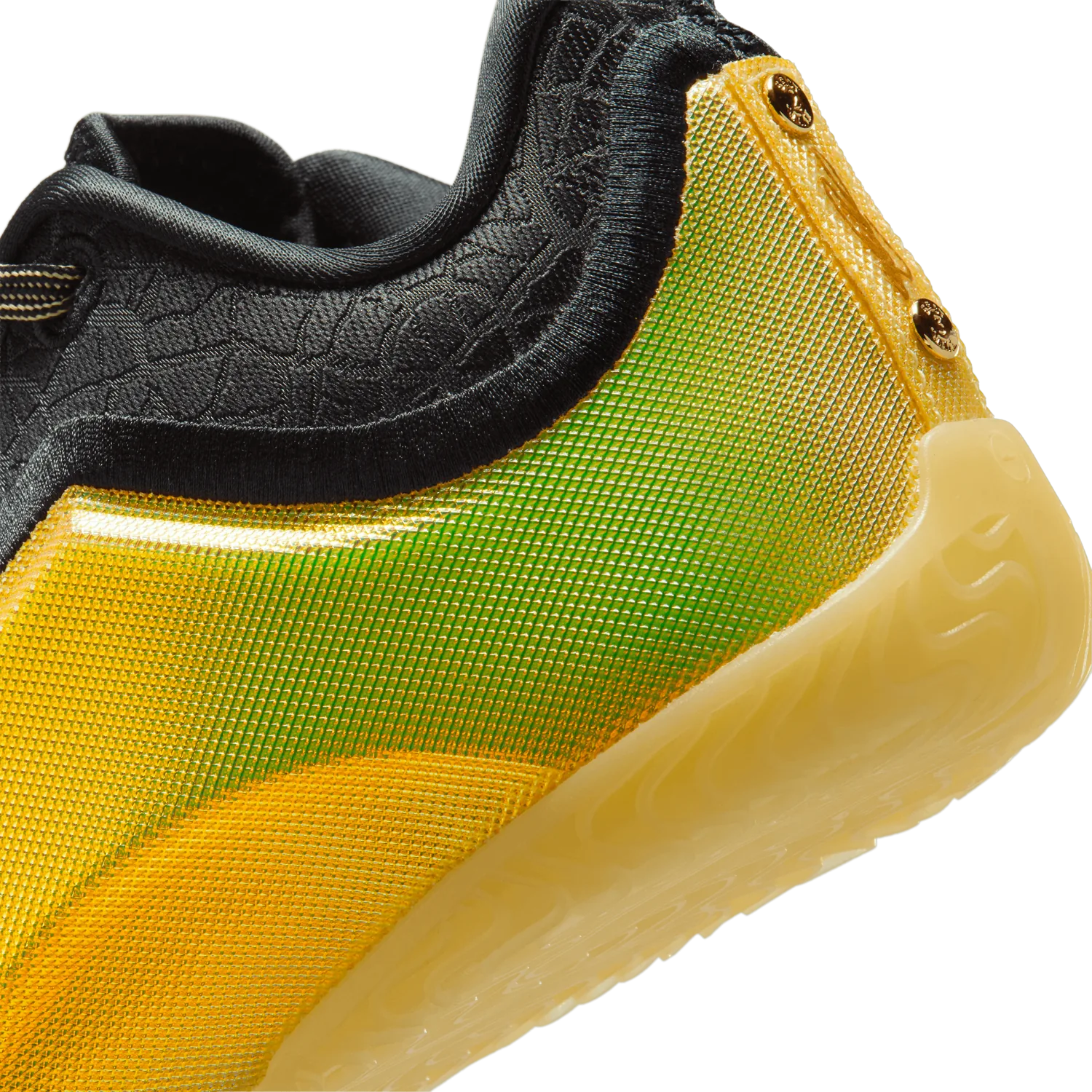 Nike LeBron 23 Hurt Feelings Write History (GS) image 12