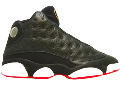 Jordan 13 OG Playoffs (1997)