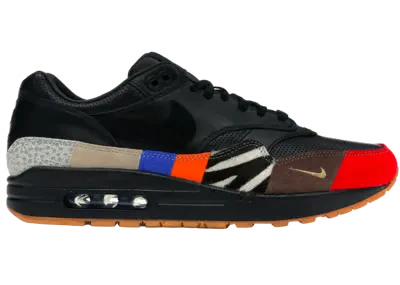 Nike Air Max 1 Master