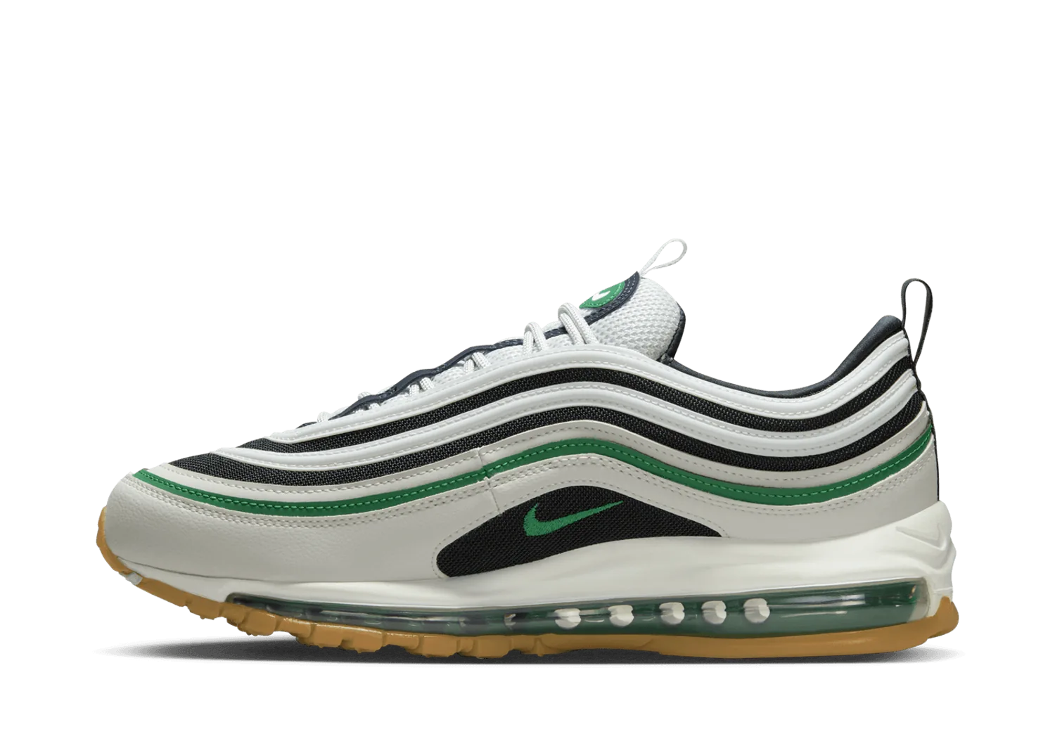 Nike Air Max 97 'Photon Dust Malachite'