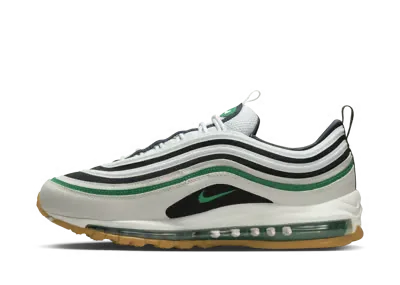 Nike Air Max 97 'Photon Dust Malachite'