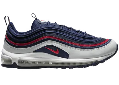 Nike Air Max 97 USA