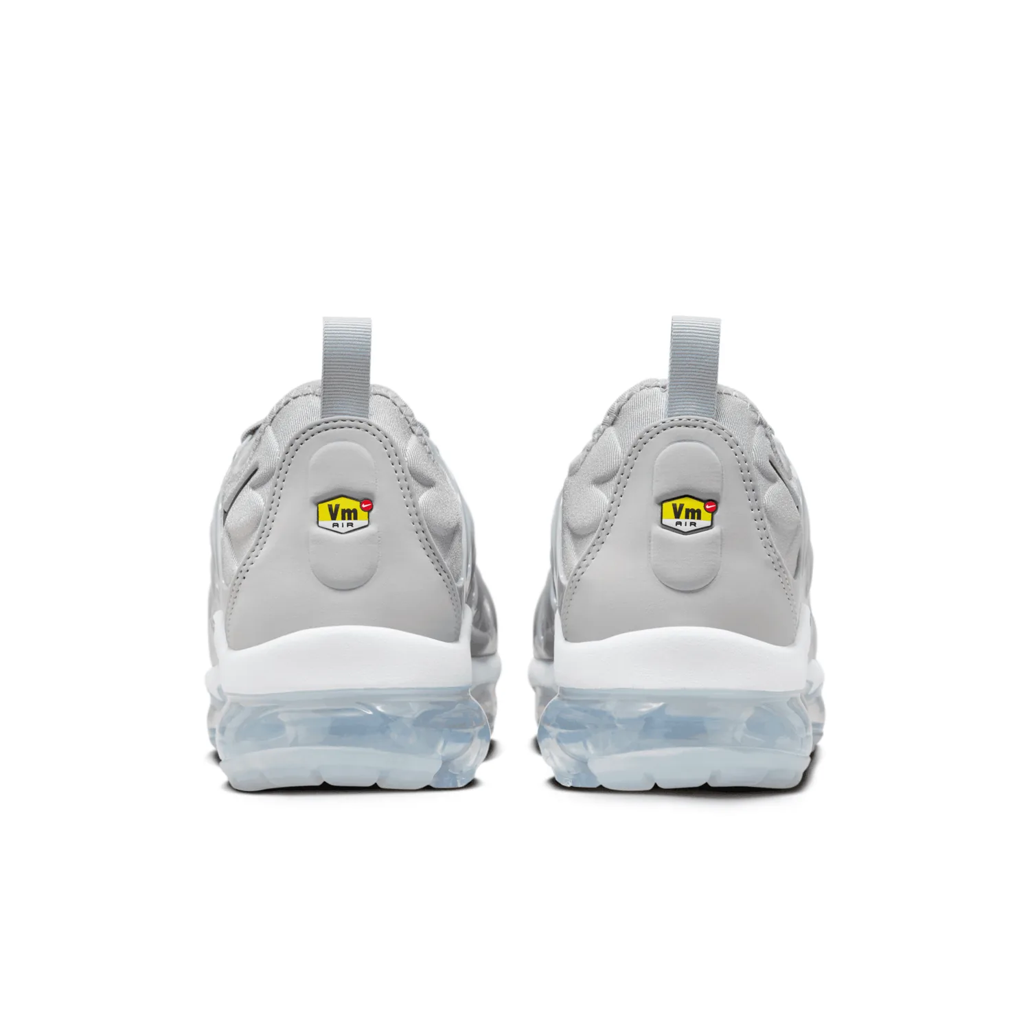 Nike Air VaporMax Plus image 2
