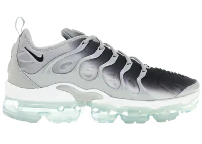 Nike Air VaporMax Plus