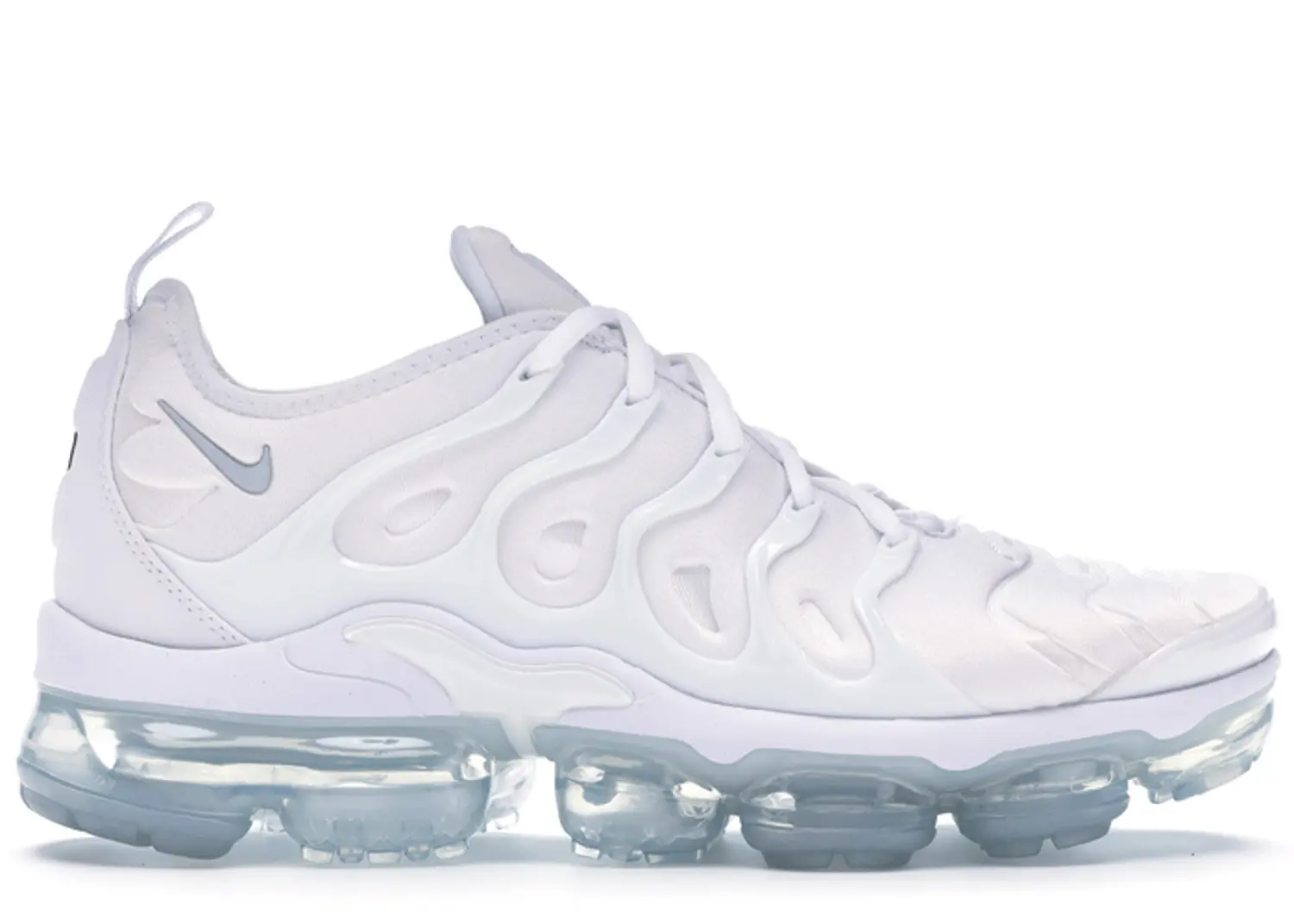 Nike Air VaporMax Plus