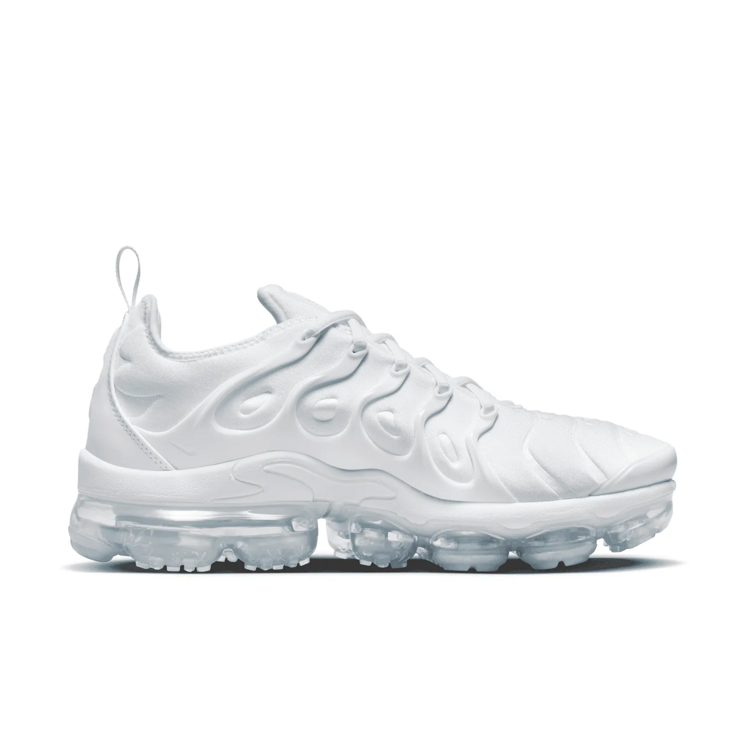Nike Air VaporMax Plus image 3