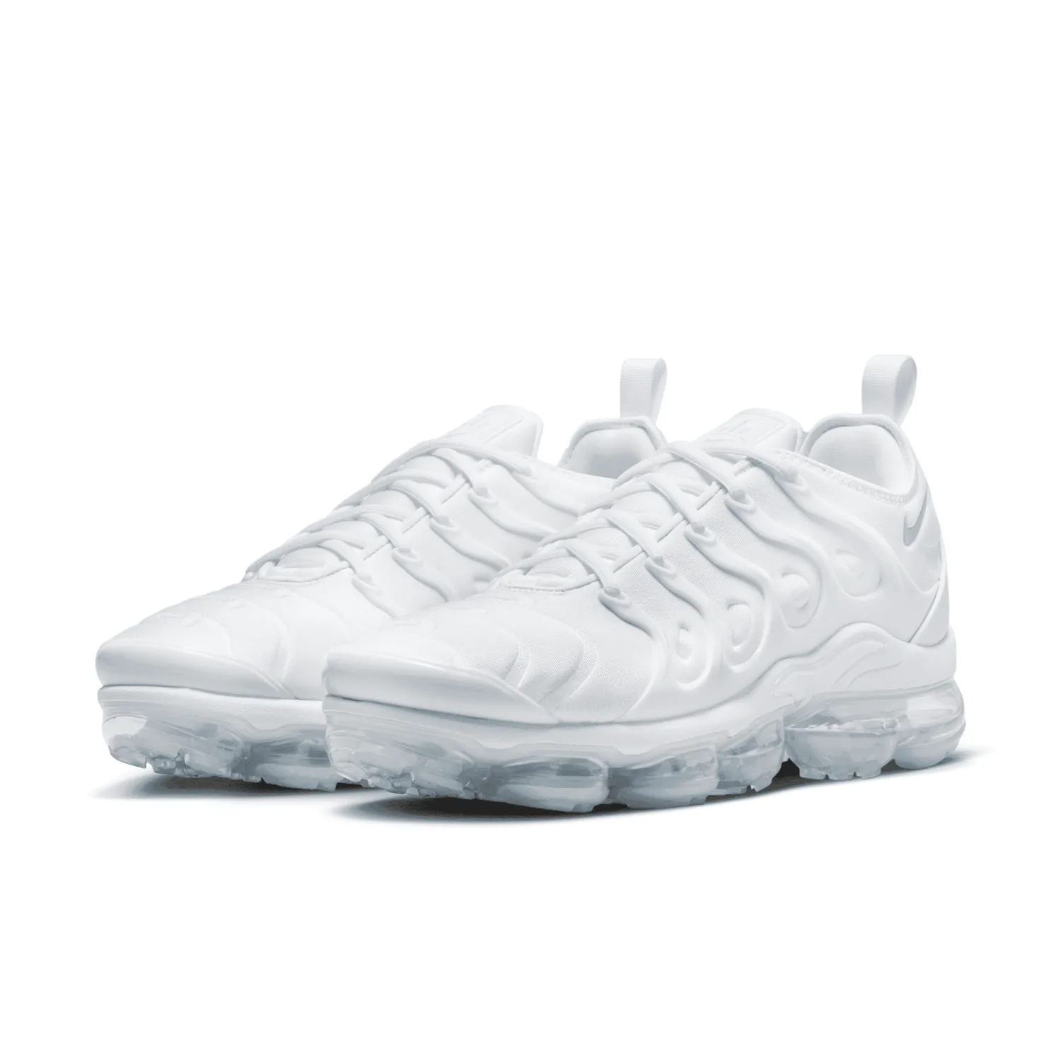 Nike Air VaporMax Plus image 5