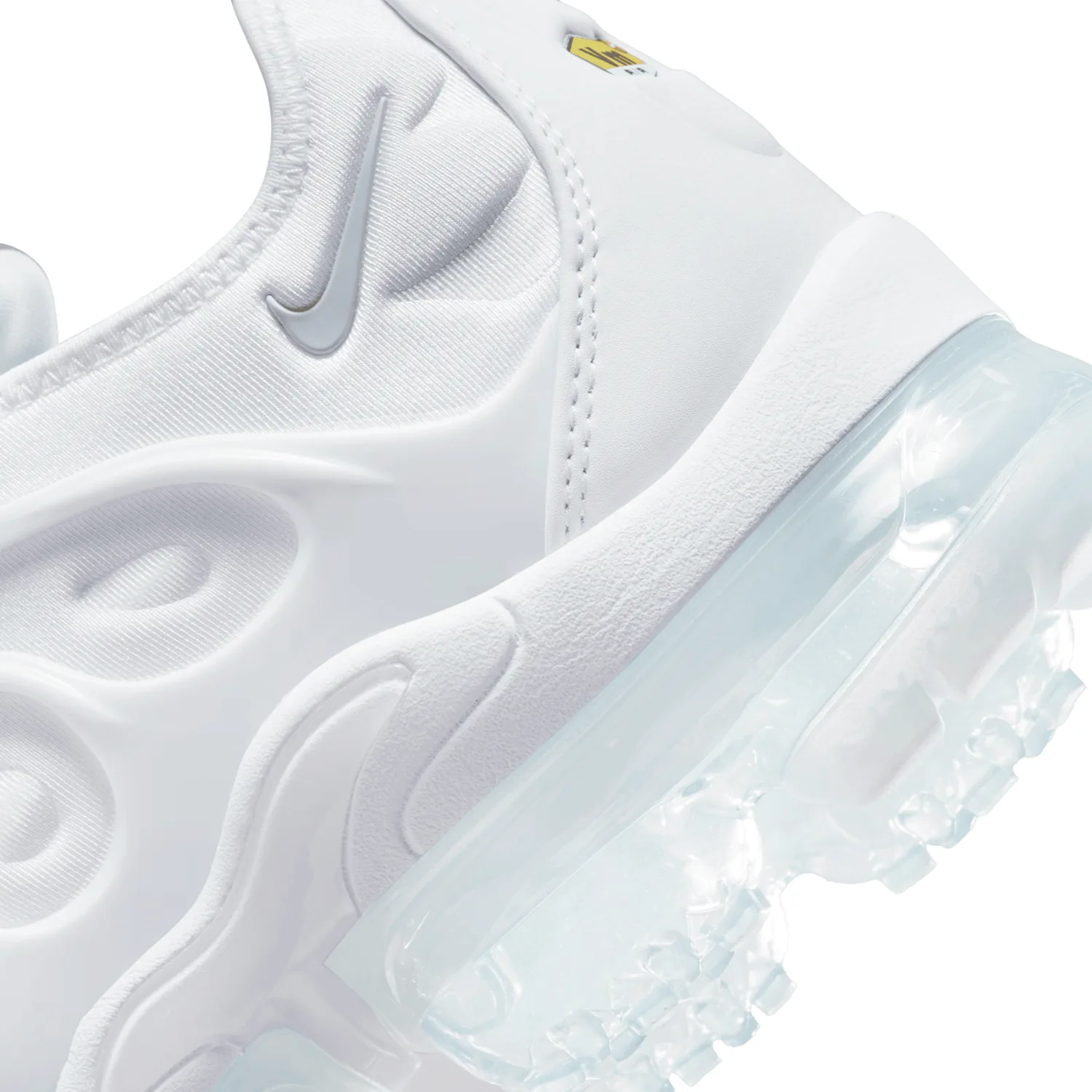 Nike Air VaporMax Plus image 9