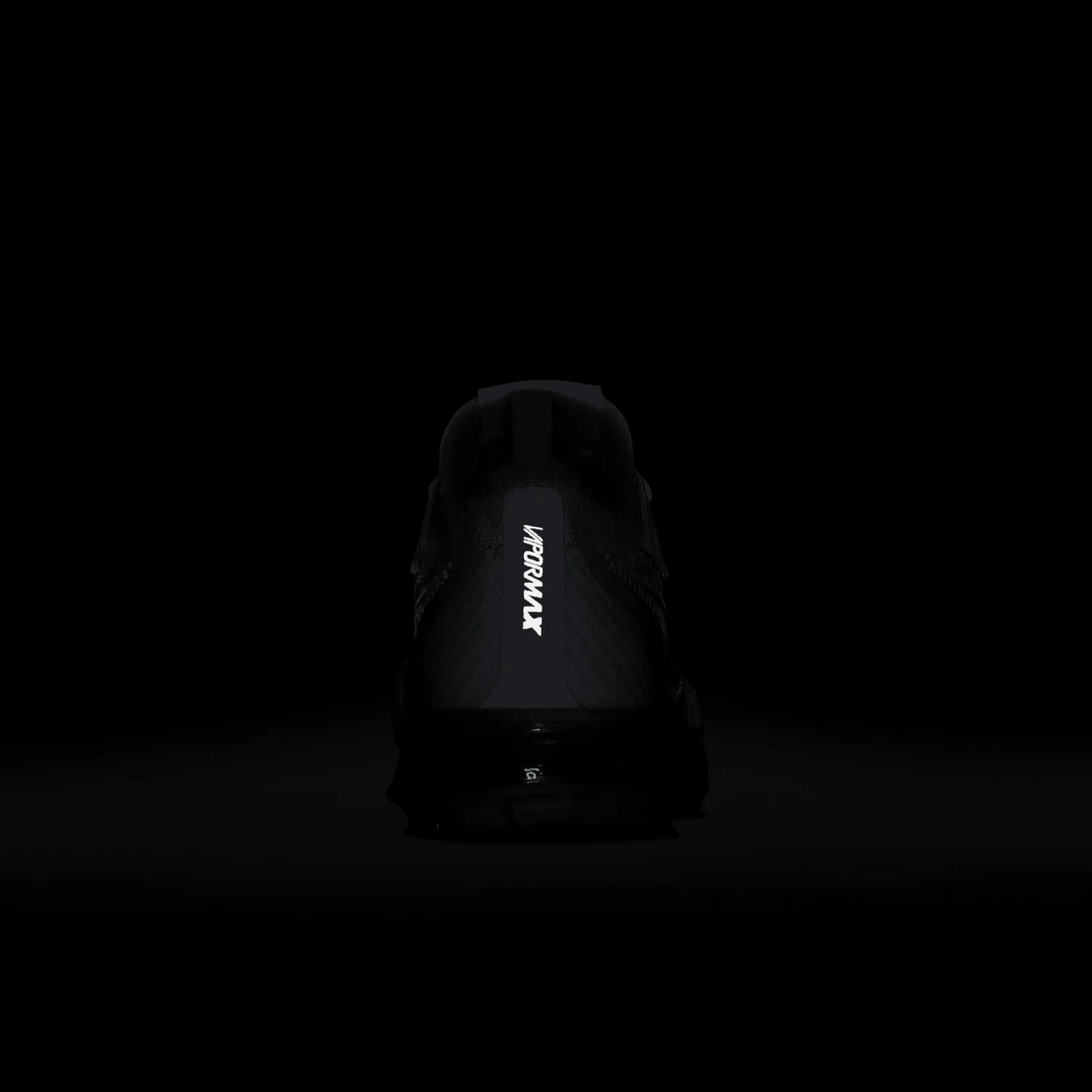 Nike Air VaporMax Off-White (2018) image 5