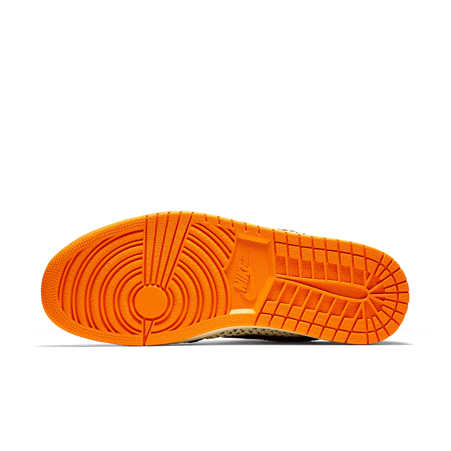 Air Jordan 1 Retro Low Flyknit Shattered Backboard image 12