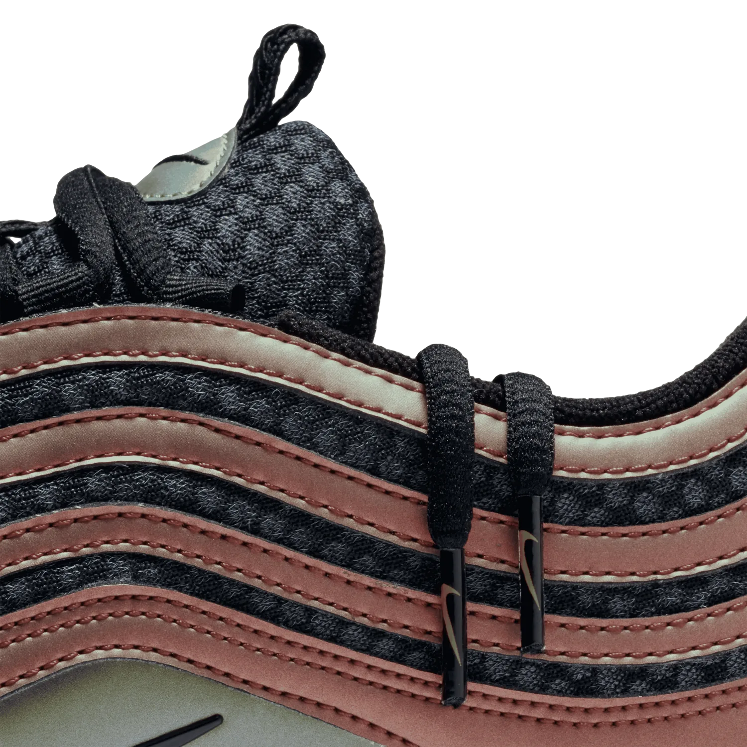 Nike Air Max 97 Ultra 17 Skepta image 8