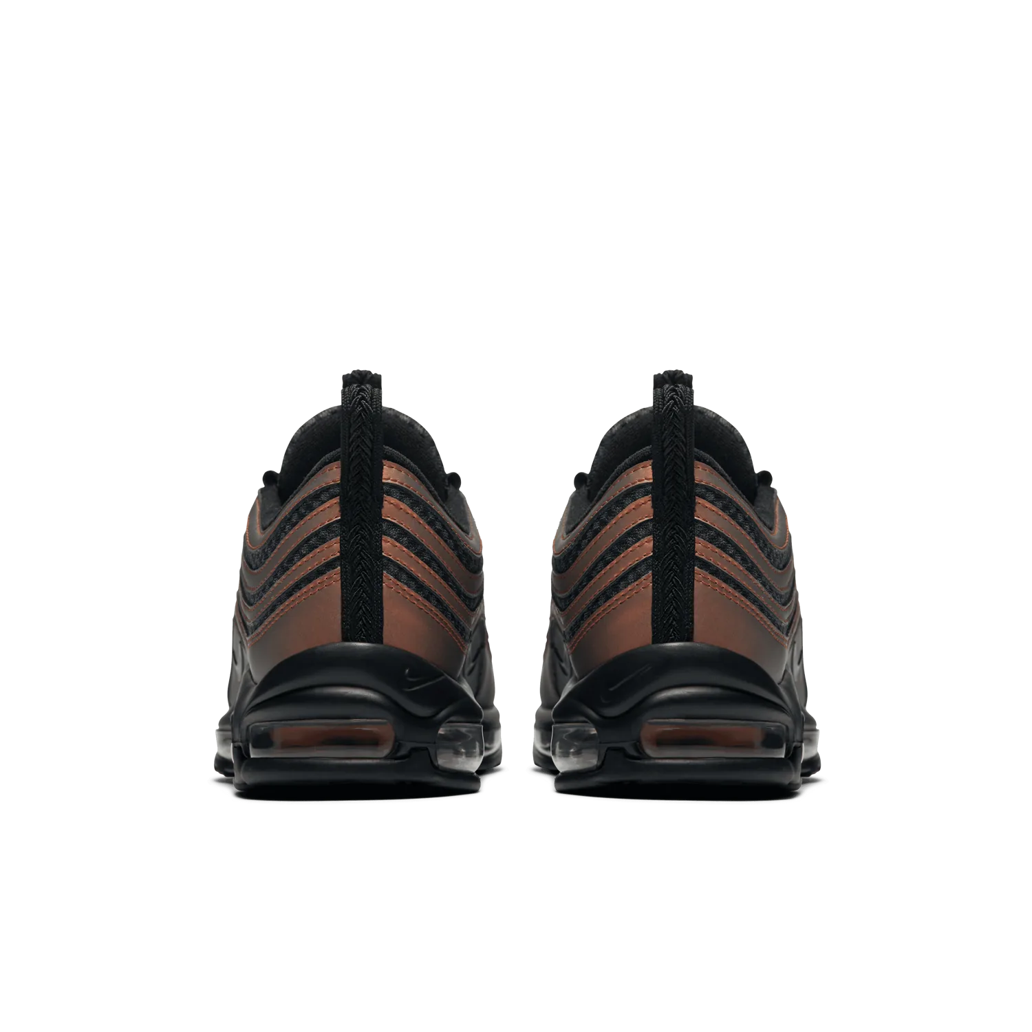 Nike Air Max 97 Ultra 17 Skepta image 13