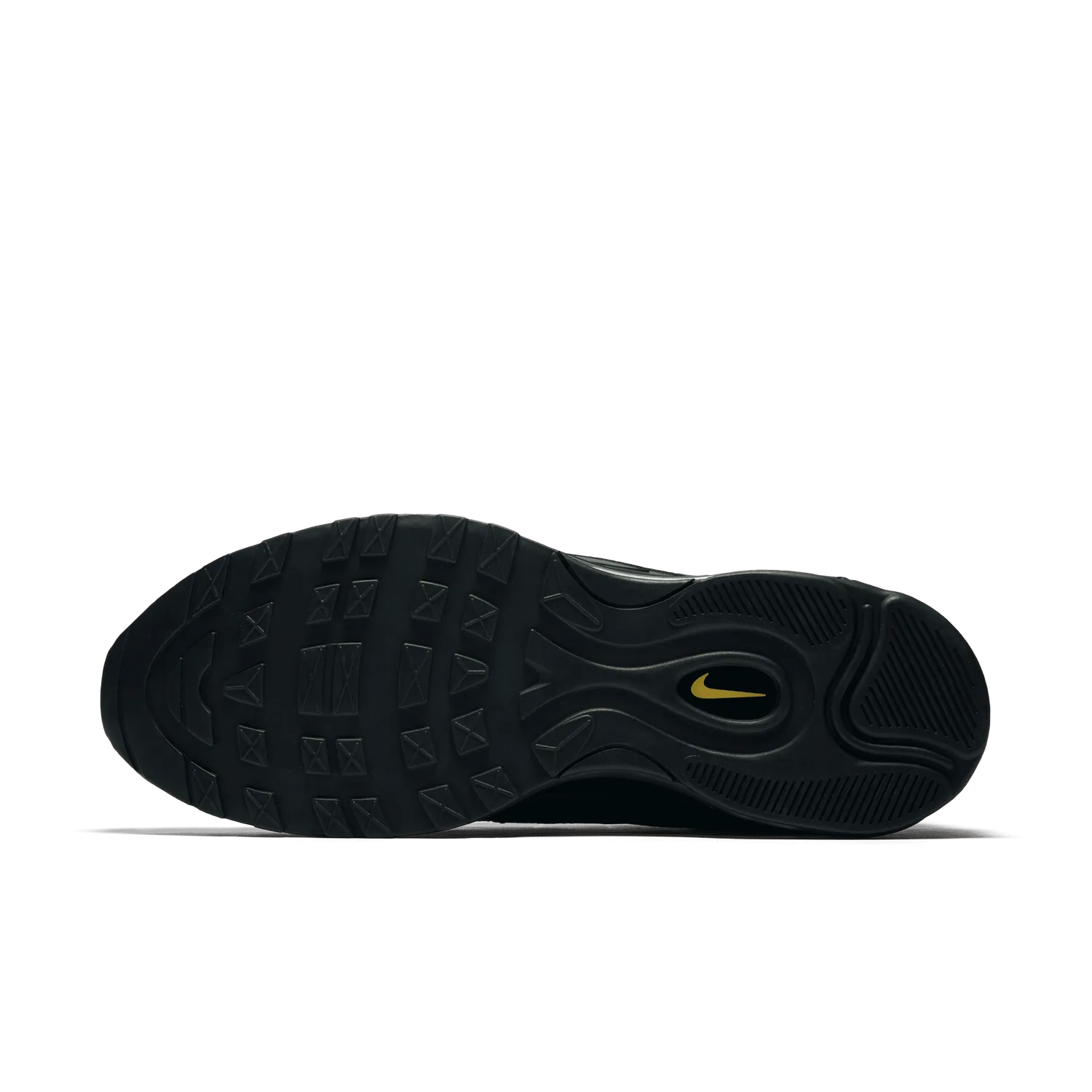 Nike Air Max 97 Ultra 17 Skepta image 15