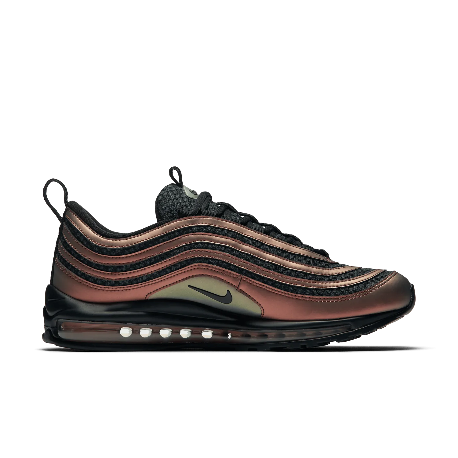 Nike Air Max 97 Ultra 17 Skepta image 16
