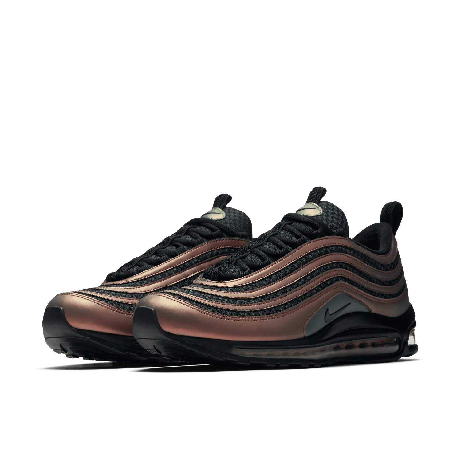 Nike Air Max 97 Ultra 17 Skepta image 17