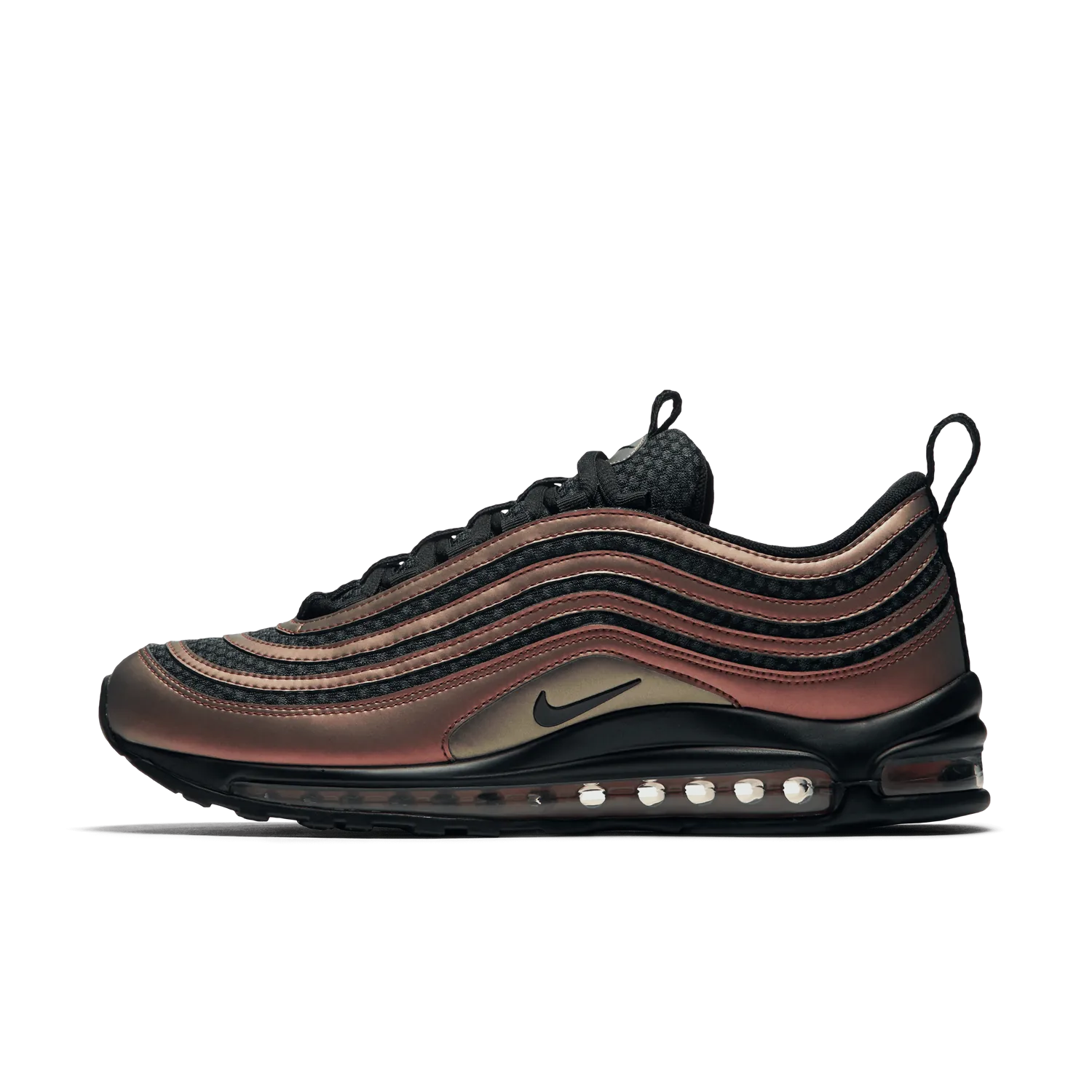 Nike Air Max 97 Ultra 17 Skepta image 19
