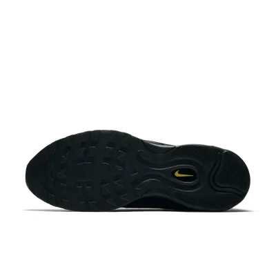 Nike Air Max 97 Ultra 17 Skepta
