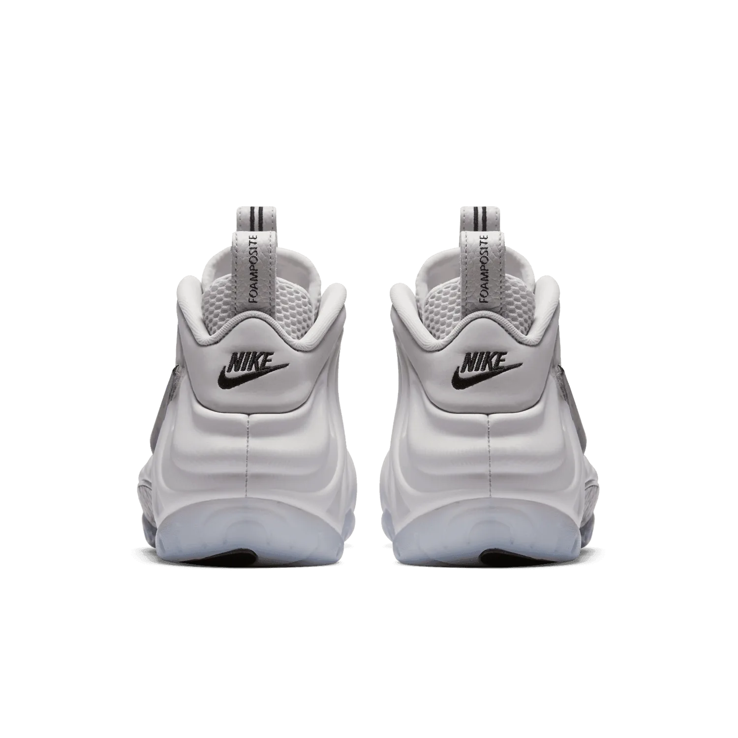 Nike Air Foamposite Pro All-Star (2018) image 6