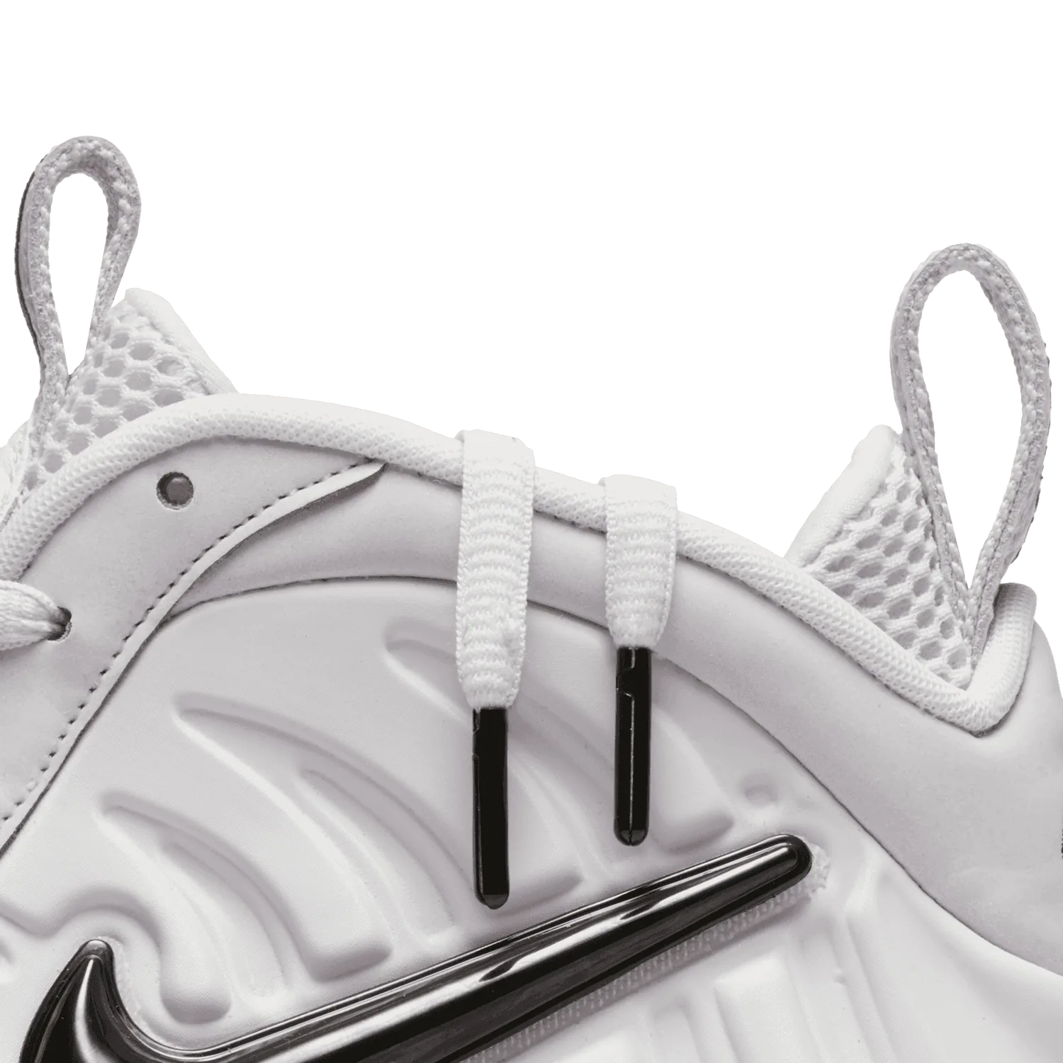 Nike Air Foamposite Pro All-Star (2018) image 7