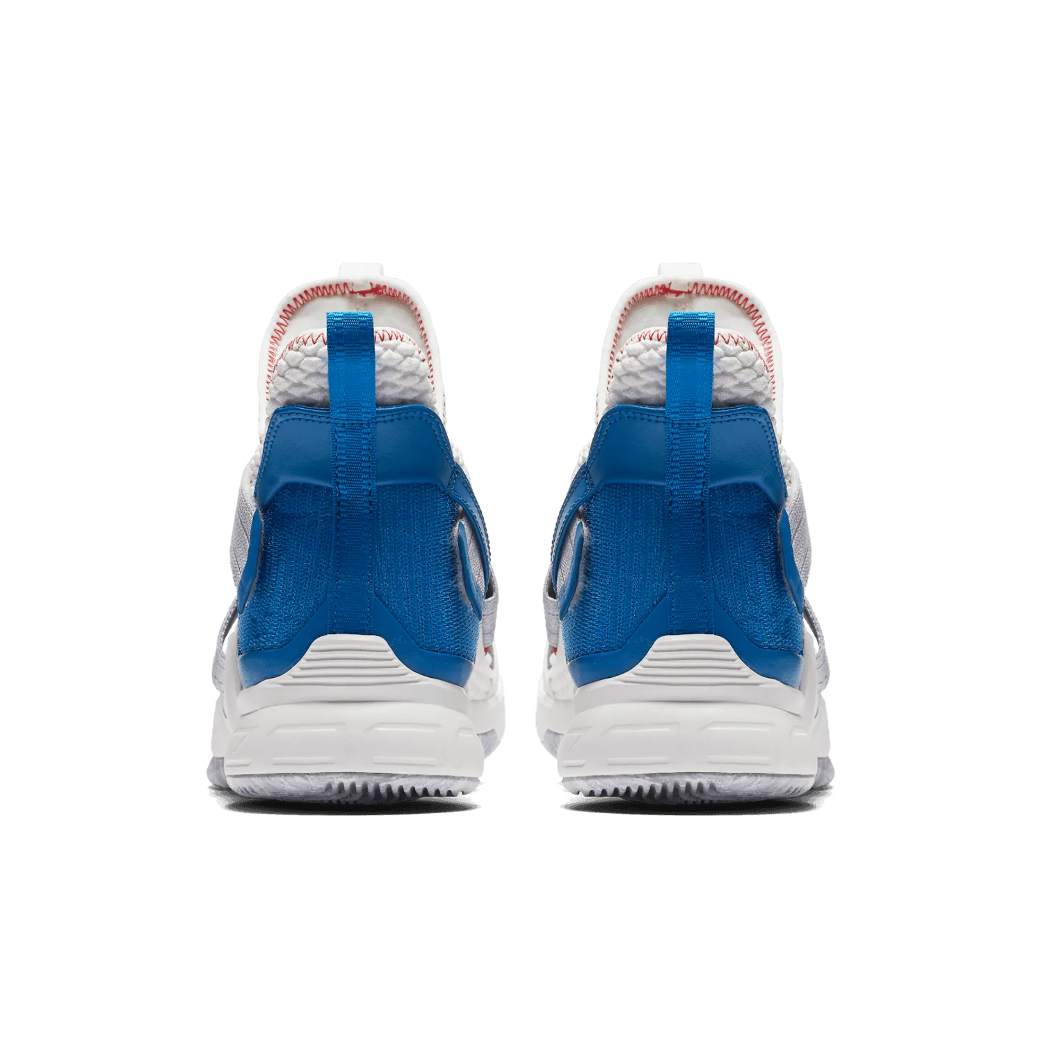 Nike LeBron Soldier 12 Provence Purple image 5