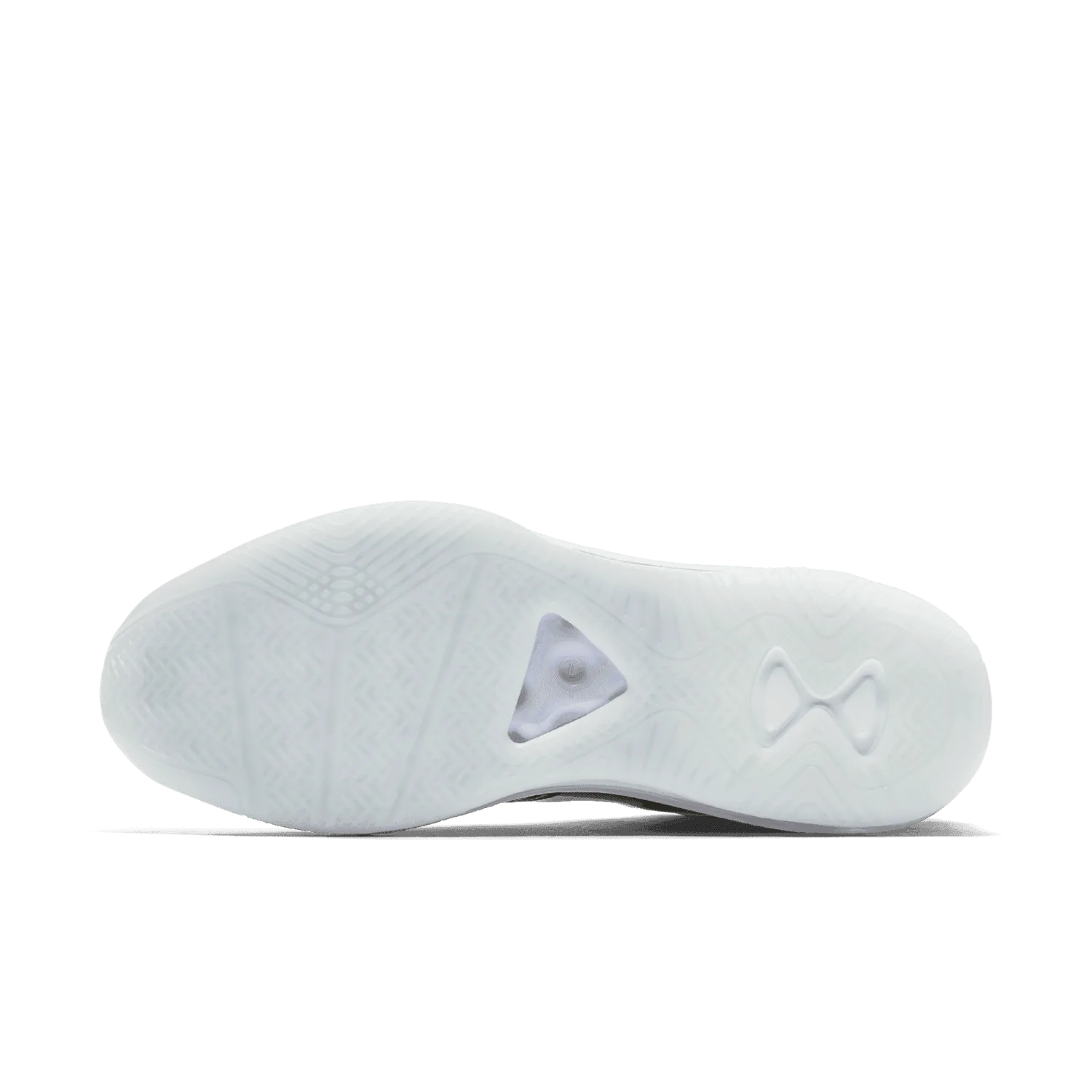 Nike LeBron Icon John Elliott White image 2