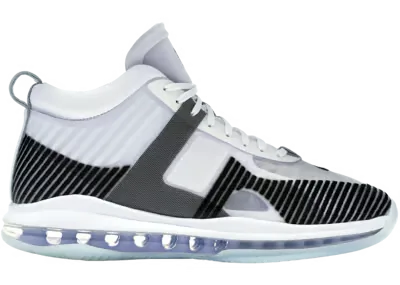 Nike LeBron Icon John Elliott White