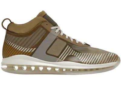 Nike LeBron Icon John Elliott Parachute Beige