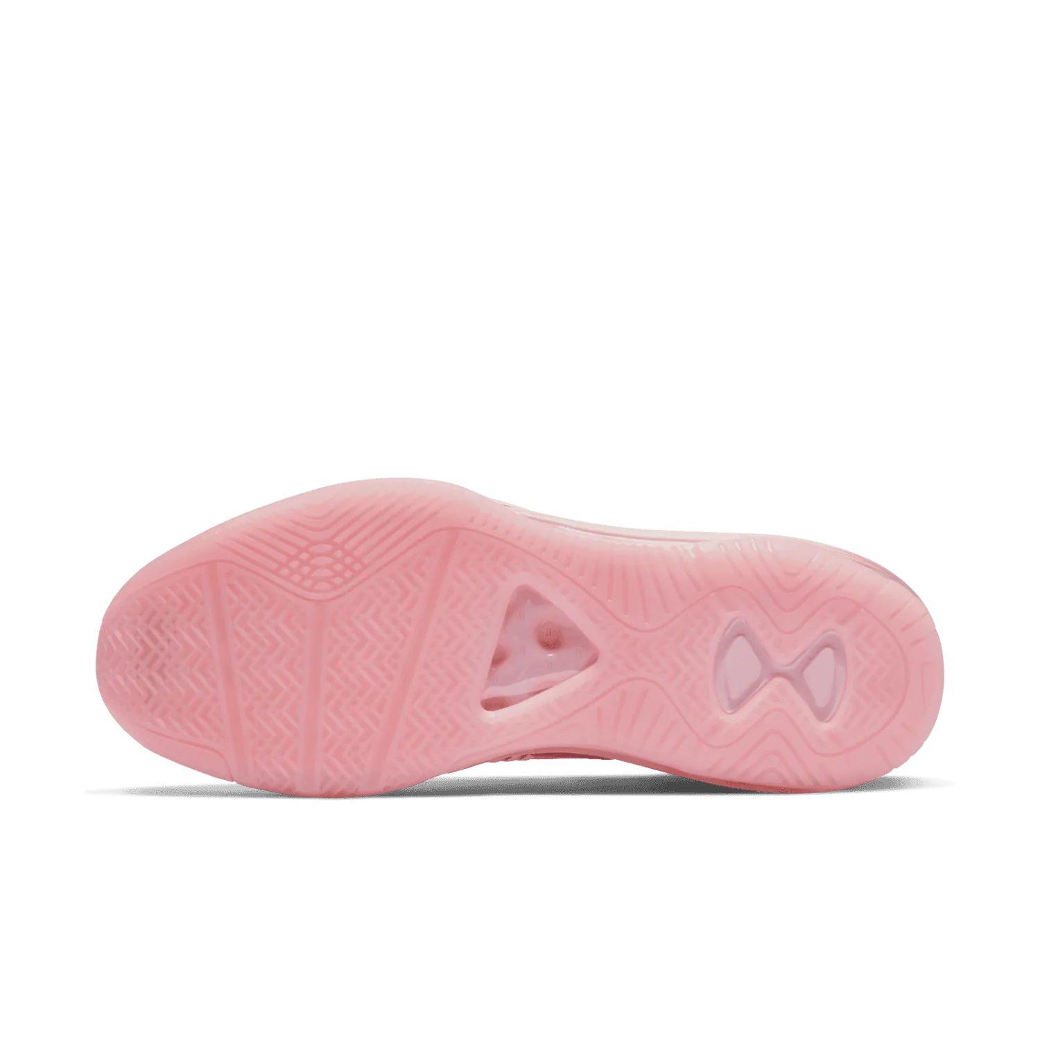 Nike LeBron Icon John Elliott Tulip Pink image 2