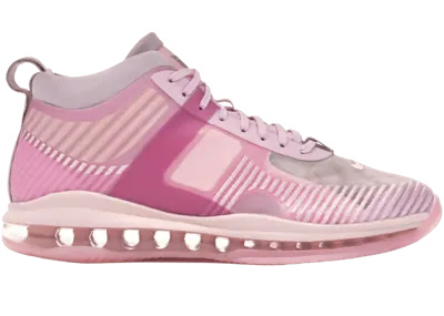 Nike LeBron Icon John Elliott Tulip Pink