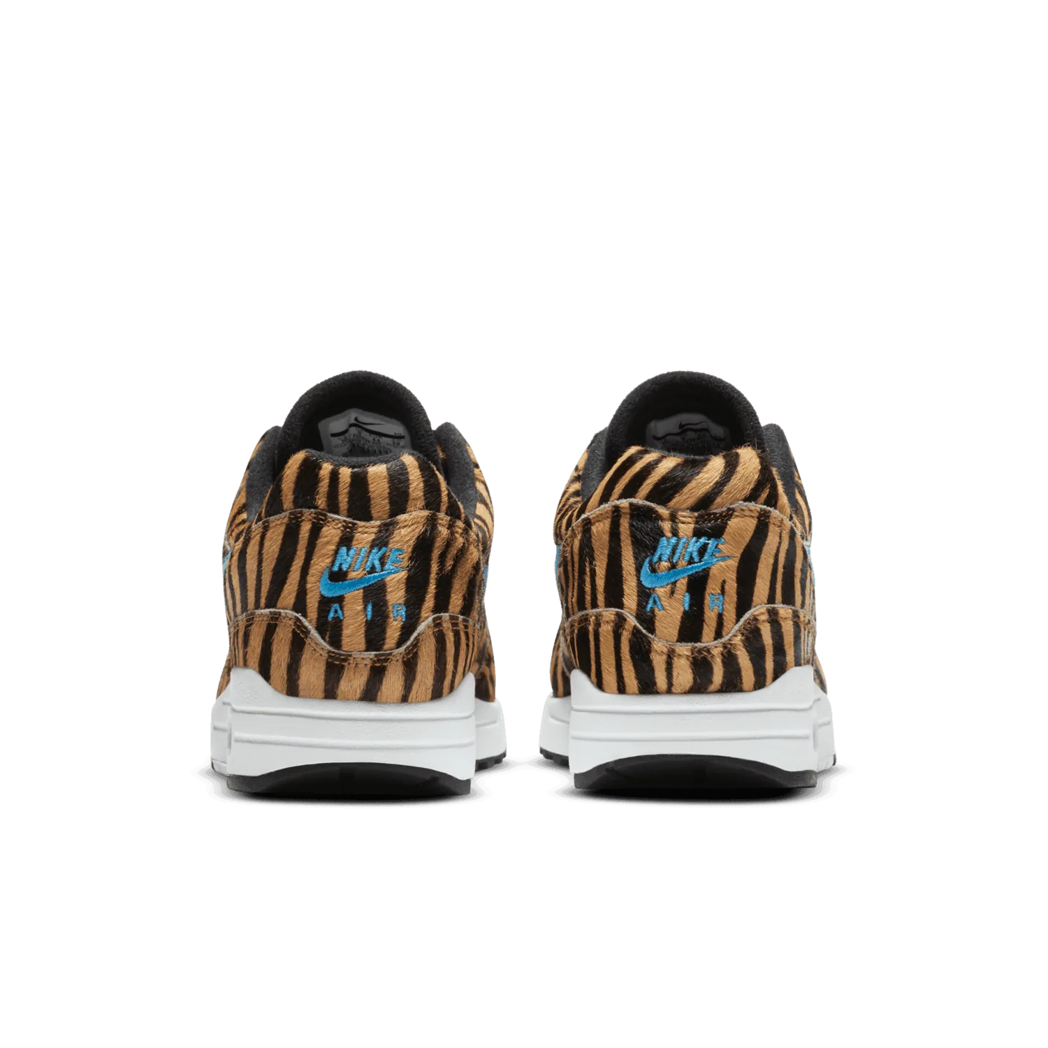 Nike Air Max 1 Atmos Animal 3.0 Tiger image 5