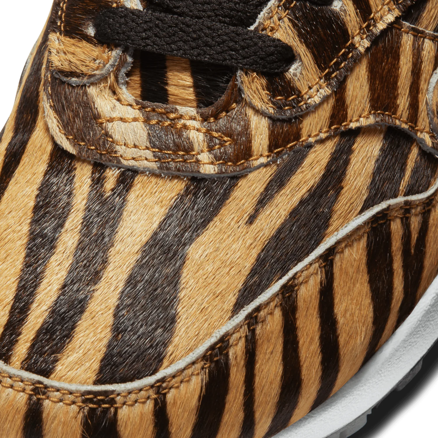 Nike Air Max 1 Atmos Animal 3.0 Tiger image 6