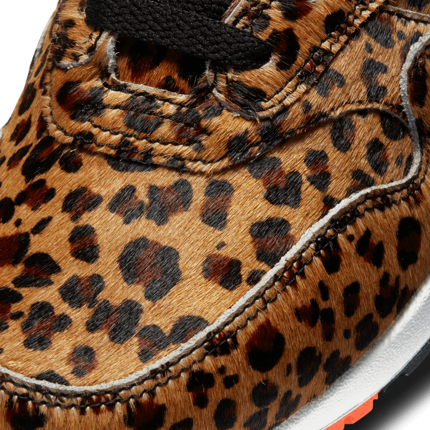 Nike Air Max 1 Atmos Animal 3.0 Leopard image 6