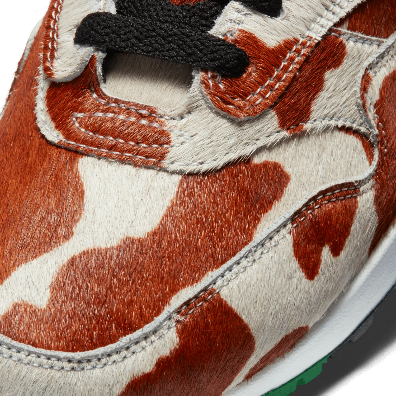 Nike Air Max 1 Atmos Animal 3.0 Giraffe image 6