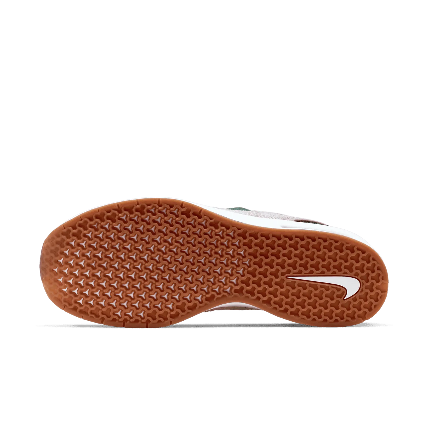 Nike SB Air Max Janoski 2 Obsidian Desert Sand image 2