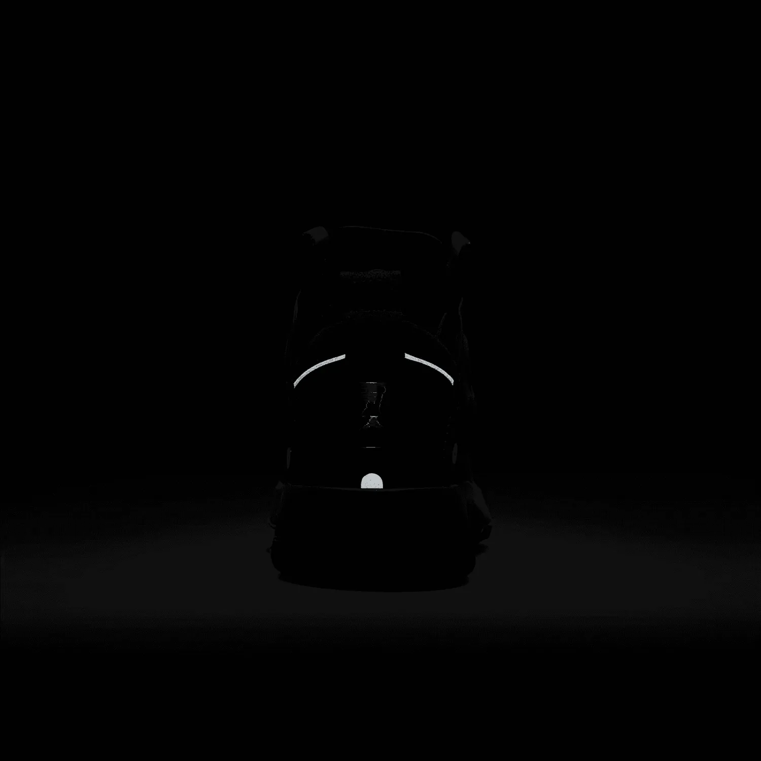 Air Jordan XXXIV Black Cat image 8