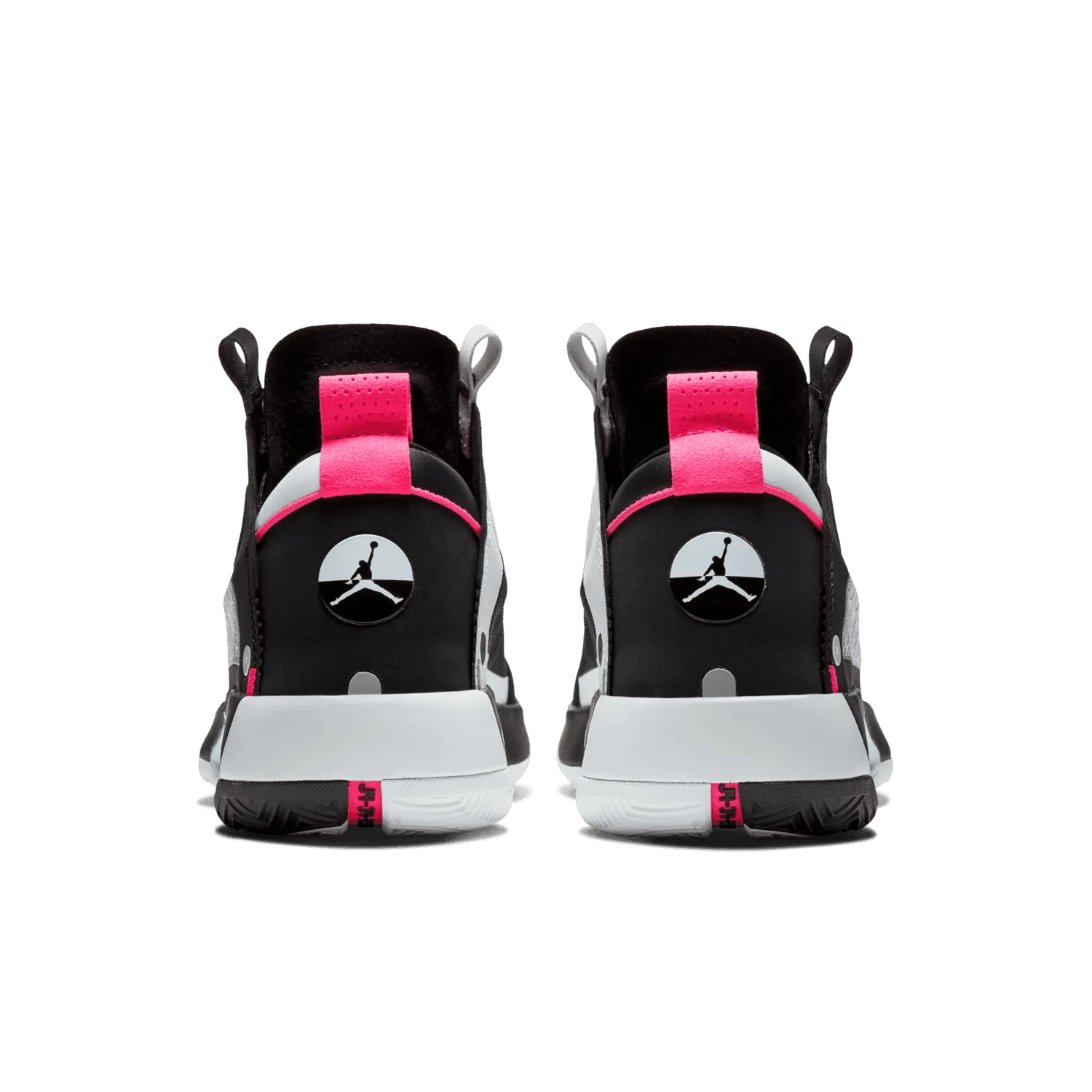 Air Jordan XXXIV Chinese New Year image 5