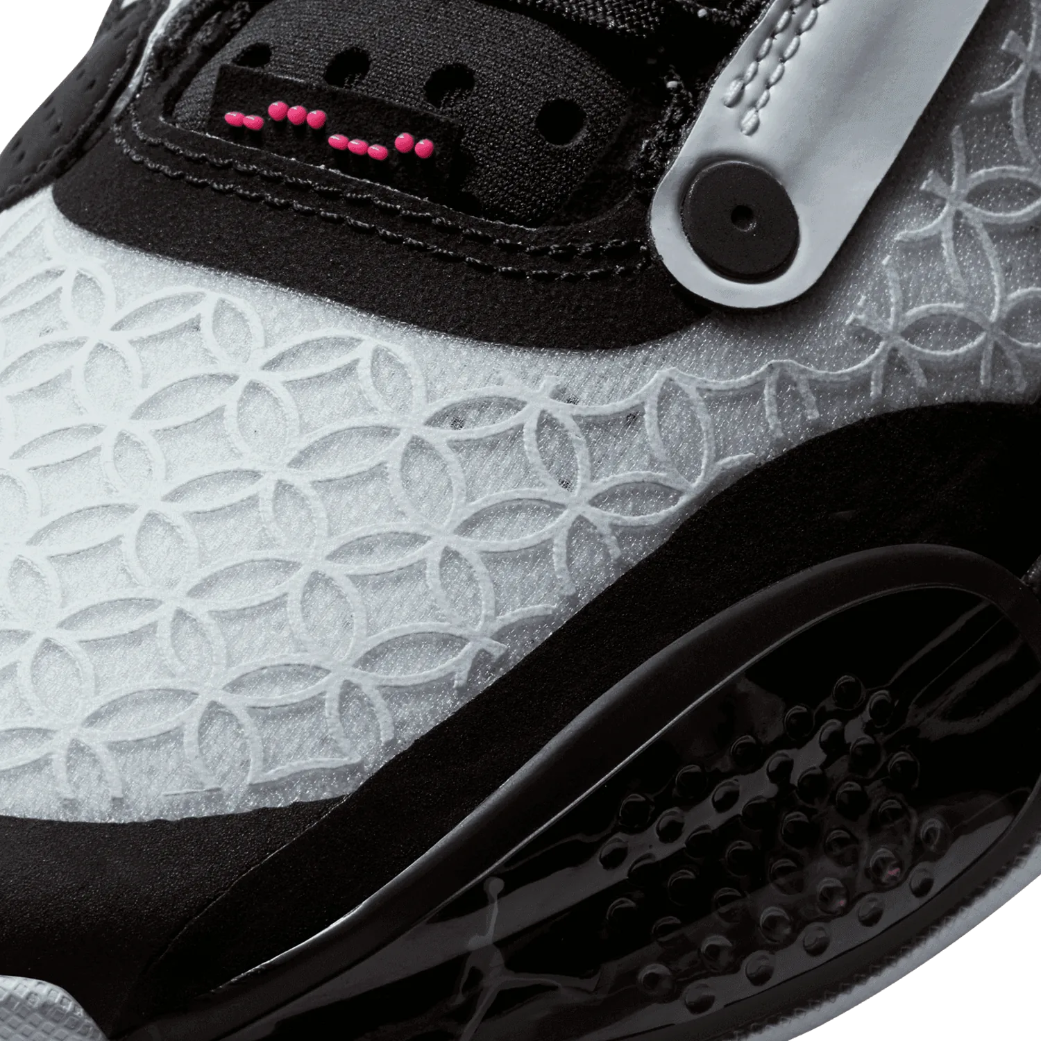 Air Jordan XXXIV Chinese New Year image 6